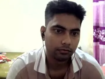 Chaturbate Best live sex cam show of birbikrom104