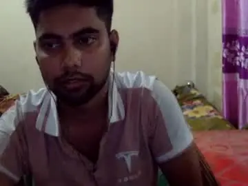 Chaturbate Private Sex Chat of birbikrom104
