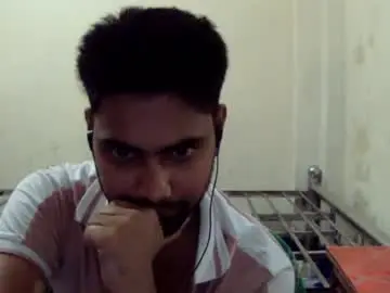 Chaturbate Live Sex of birbikrom104