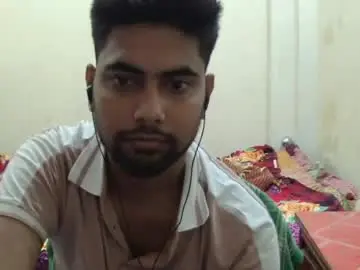 Chaturbate Watch Live Sex Cams of birbikrom104