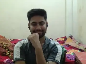Chaturbate Adult Video Chat of birbikrom104