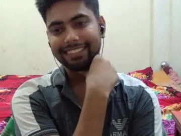 Chaturbate Sex Cam of birbikrom104