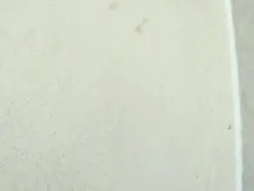 Chaturbate Best live sex cam show of birbikrom104