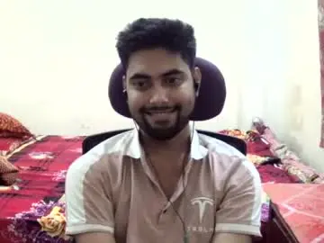Chaturbate Sex Chat of birbikrom104