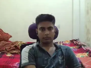 Chaturbate Adult Video Chat of birbikrom104