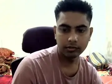 Chaturbate Free Live Porn of birbikrom104