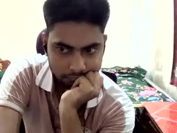 Chaturbate Best live sex cam show of birbikrom104