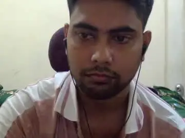 Chaturbate Adult Video Chat of birbikrom104