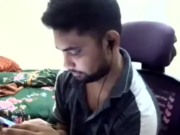 Chaturbate Free Porn Cam of birbikrom104
