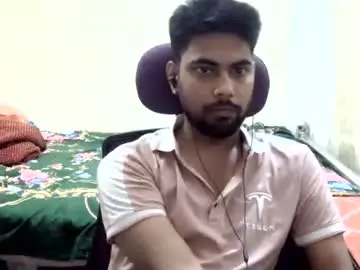 Chaturbate Private Sex Chat of birbikrom104