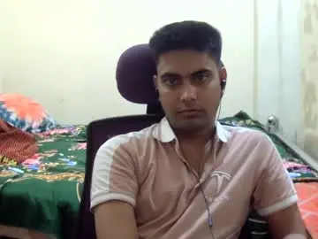 Chaturbate Sex Chat of birbikrom104