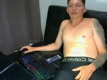 Chaturbate Free Live Porn of blase1222