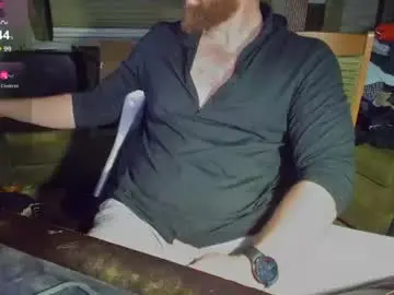 Chaturbate Free Porn Cam of dotyoureyezez