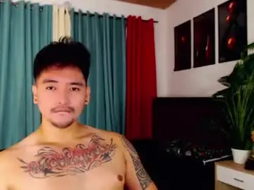 Chaturbate Free Live Porn of hot_daddy_core