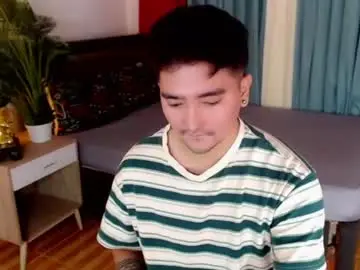 Chaturbate Live Porn of hot_daddy_core