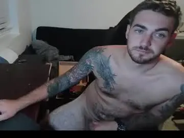Chaturbate Adult Webcams of hungmtnman2256
