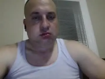 Chaturbate Free Porn Cam of jb78510170