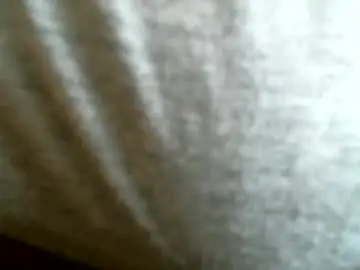 Chaturbate Watch Live Sex Cams of librecoq1