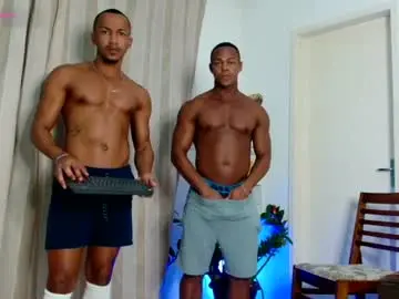 Chaturbate Best Webcam of mikejaybr