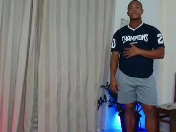 Chaturbate Adult Webcams of mikejaybr