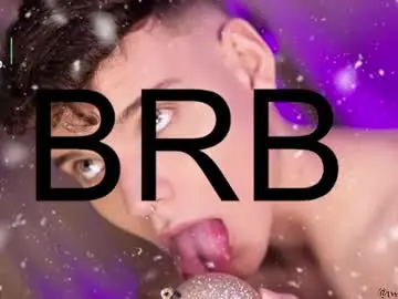 Chaturbate Free Porn Cam of naughty_twink_
