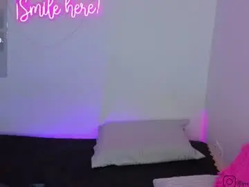 Chaturbate Sex Cam of naughty_twink_