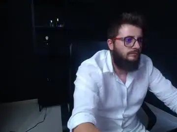 Chaturbate Adult Video Chat of phoenixwade