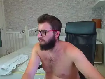 Chaturbate Adult Webcams of phoenixwade