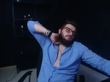 Chaturbate Sex Cam of phoenixwade