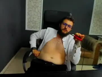 Chaturbate Nude Webcam of phoenixwade