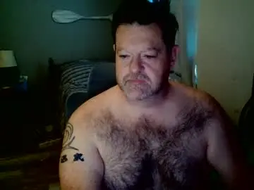 Chaturbate Best Webcam of robbscottsman