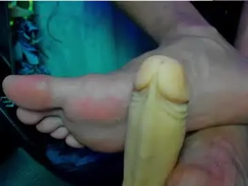 Chaturbate Best Webcam of sir_kev66