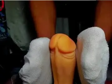 Chaturbate Live Porn of sir_kev66