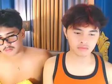 Chaturbate Live Sex Cam of sweet_hotbabyrick69xxx