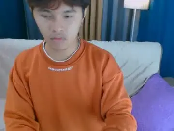 Chaturbate Nude Webcam of sweet_hotbabyrick69xxx
