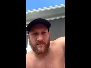Chaturbate Best live sex cam show of cutefloridaguy25
