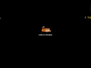 Chaturbate Live Sex of dedi71