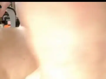 Chaturbate Live Porn of deeepocean