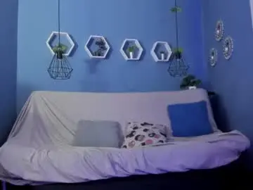 Chaturbate Live Sex of harold_999