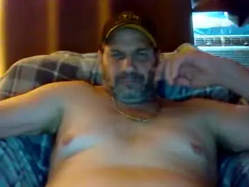 Chaturbate Live Sex Cam of inurass2222