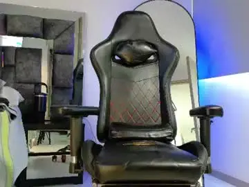 Chaturbate Watch Live Sex Cams of johnjaguar_
