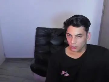 Chaturbate Free Live Porn of luxrx