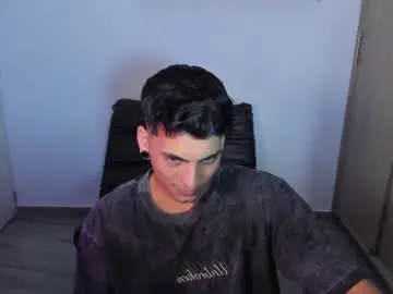 Chaturbate Best Webcam of luxrx