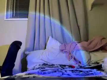 Chaturbate Watch Live Sex Cams of mik138