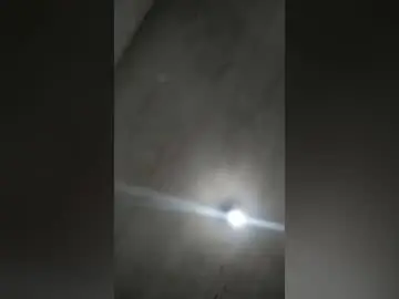 Chaturbate Free Porn Cam of ovulgomarcosp