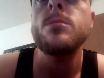Chaturbate Live Porn of pattylock12