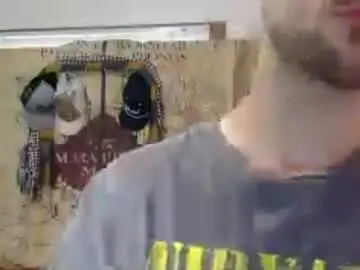 Chaturbate Live Porn of pattylock12