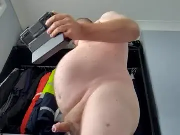 Chaturbate Best live sex cam show of ripa35