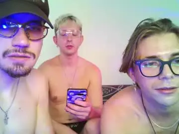 Chaturbate Free Live Porn of samgorgeous