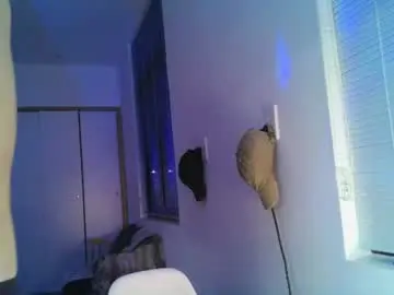 Chaturbate Live Sex of samgorgeous